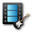 Icono de RockPlayer